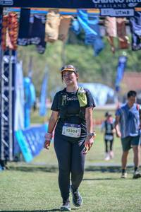 BIB: 
                            <button type="button" onclick="openModal(26793035)" class="btn btn-primary btn-sm float-right btn-popup" data-toggle="modal" data-target=".modal-high-quality">
                        <i class="fas fa-shopping-cart"></i> Add to Cart
                    </button>
                                            <button type="button" onclick="isThisMe(26793035, true)" class="btn btn-success btn-sm float-right btn-popup btn-isme hidden" data-toggle="tooltip" data-placement="bottom" title="นี่คือรูปของคุณใช่ไหม คลิกที่นี่เพื่อเอาเข้าอัลบั้ม">
                        <i class="fas fa-plus"></i> Add to album
                    </button>
                    <button type="button" onclick="isThisMe(26793035, false)" class="btn btn-warning btn-sm float-right btn-popup btn-isnotme hidden">
                        <i class="fas fa-ban"></i> Remove from album
                    </button>